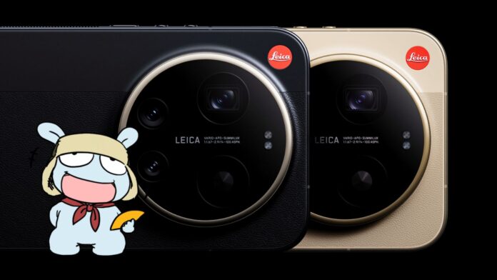 xiaomi-17-ultra-leica-edition-global-geekbench-0.jpg