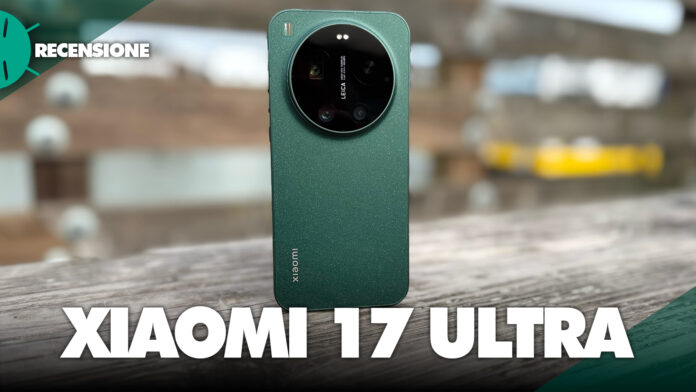 xiaomi-17-ultra-recensione-design-fotocamera-display-copertina.jpg
