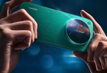 Xiaomi 18 Pro could have a camera worthy of an Ultra