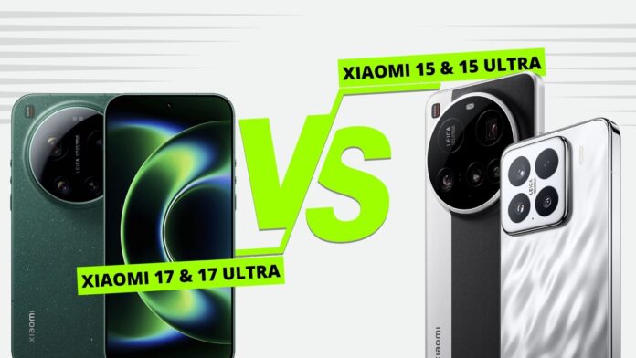 xiaomi-17-ultra-vs-15-ultra-quali-sono-le-differenze-0.jpg