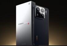 Xiaomi 17S Pro: the first certification reveals when it will arrive