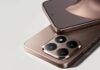Smartphones Sell Less: The Memory Crisis Is Taking Its Toll