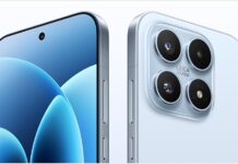 Xiaomi 18, Xiaomi Pad 9 and Redmi K100: Early hints of the next generation