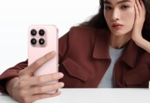 Perhaps it’s worth waiting for the Xiaomi 18—and for a good reason