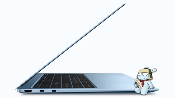 xiaomi-book-pro-14-nuovo-laptop-confermato-0.jpg