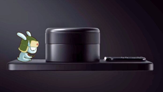 xiaomi-camera-phone-modulare-0.jpg