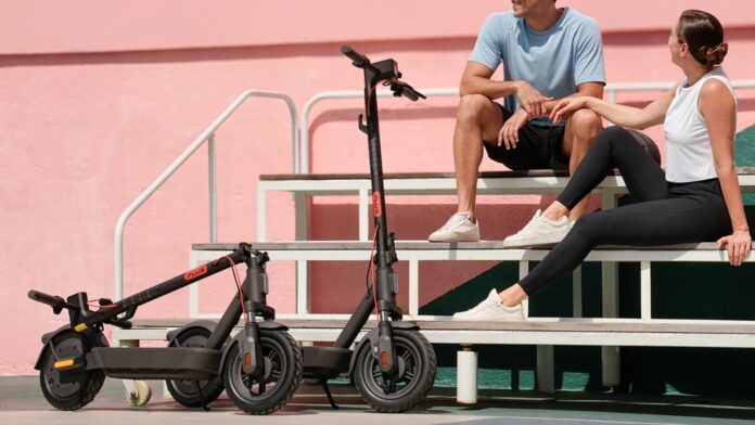 xiaomi-electric-scooter-5-plus-caratteristiche-prezzo-uscita-0.jpg