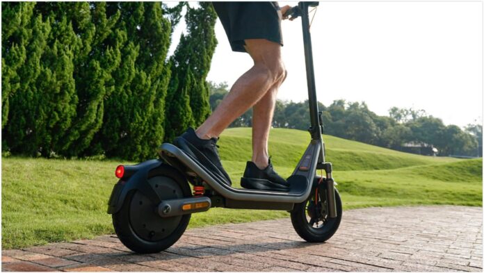 xiaomi-electric-scooter-6-lite-pro-max-caratteristiche-prezzo-uscita-0.jpg
