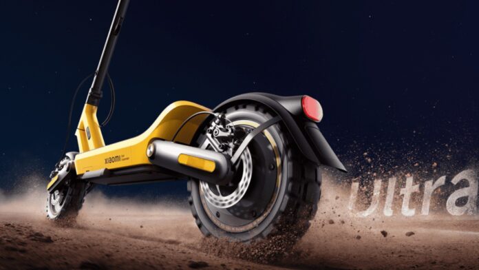 xiaomi-electric-scooter-6-ultra-italia-conferma-dettagli-0.jpg