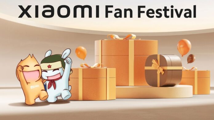 xiaomi-fan-festival-2026-offerte-00.jpg