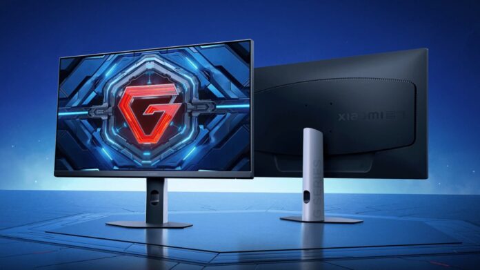 xiaomi-gaminig-monitor-g24i-g27i-2026-caratteristiche-prezzo-uscita-0.jpg