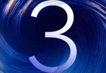 Xiaomi kicks off a new beta phase: HyperOS 3.1 nears debut