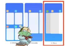 What will be the new features of HyperOS 3.1? The first changelog reveals them