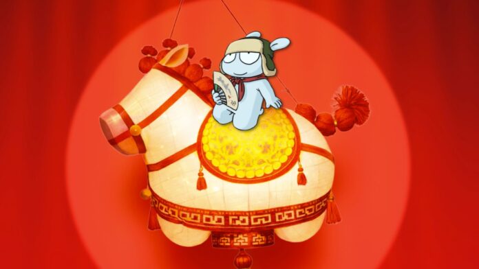 xiaomi-hyperos-3-aggiornamenti-pausa-capodanno-cinese-0.jpg