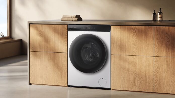 xiaomi-lavasciuga-frigorifero-smart-italia-offerta-lancio-0.jpg