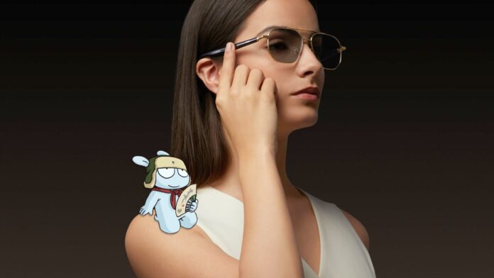 xiaomi-mijia-smart-audio-glasses-prezzo-italia-novita-0.jpg