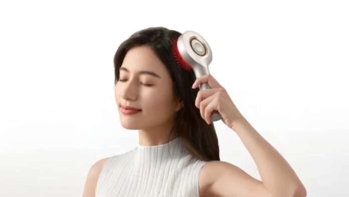 xiaomi-mijia-smart-head-massage-comb-caratteristiche-prezzo-uscita-0.jpg