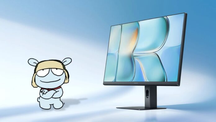 xiaomi-monitor-a24i-2026-scheda-tecnica-prezzo-uscita-0.jpg