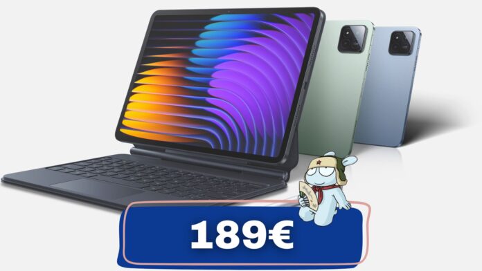 xiaomi-pad-7-offerta-aliexpress-marzo-0.jpg