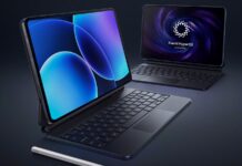 Not just flagship: Xiaomi Pad 8 and 8 Pro near their global launch