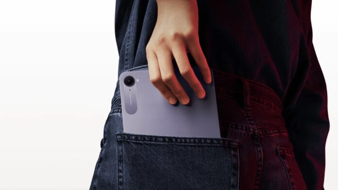 xiaomi-pad-mini-specifiche-tecniche-prezzo-uscita-0.jpg