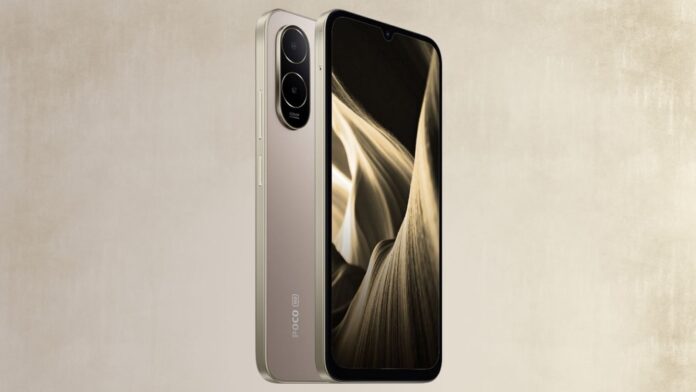 xiaomi-poco-c85x-5g-specifiche-tecniche-prezzo-uscita-0.jpg