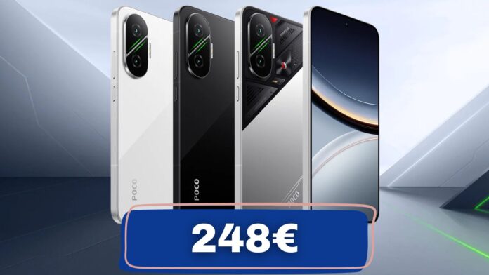 xiaomi-poco-f7-5g-offerta-aliexpress-marzo-0.jpg