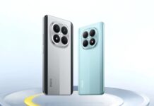 POCO M8 and M8 Pro arrive in Italy soon, but they’re already discounted