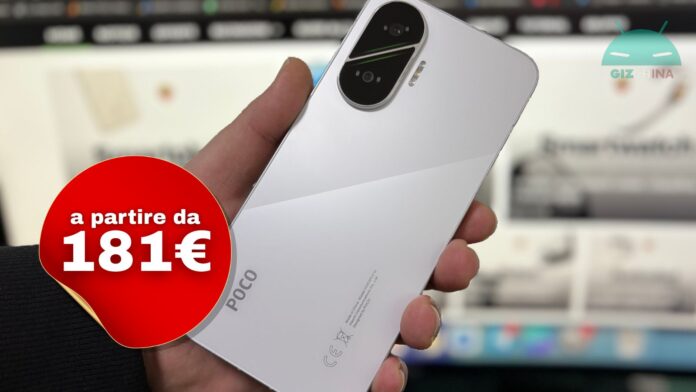 xiaomi-poco-offerte-aliexpress-marzo-0000.jpg
