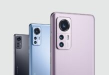 Xiaomi, Redmi and POCO: End of support for 19 models in 2026