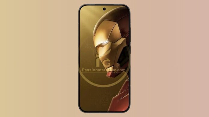 xiaomi-poco-x8-pro-iron-man-edition-immagini-leak-0.jpg