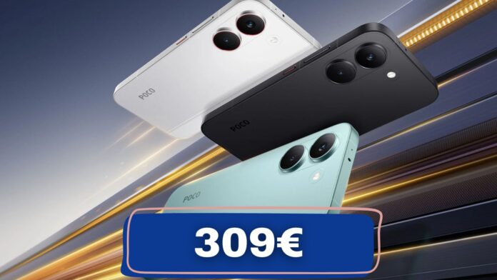 xiaomi-poco-x8-pro-max-design-cosa-cambia-0.jpg