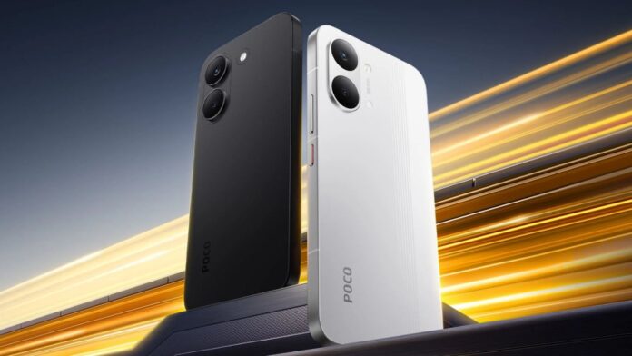 xiaomi-poco-x8-pro-max-dettagli-uscita-0-1.jpg
