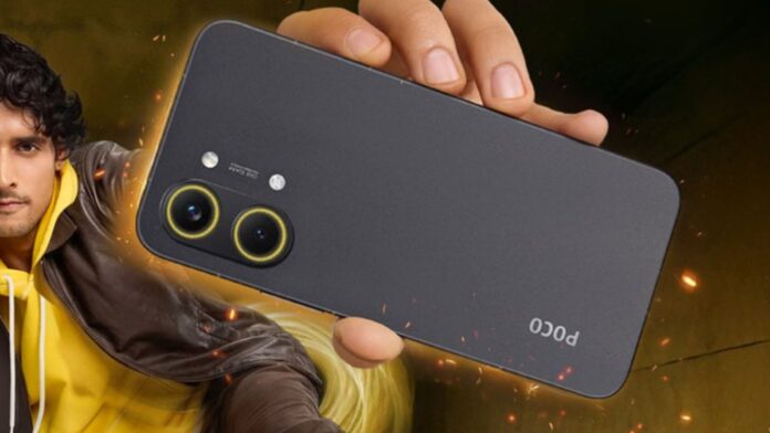 xiaomi-poco-x8-pro-max-luci-led-0.jpg