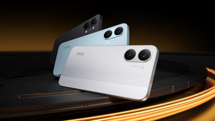 xiaomi-poco-x8-pro-max-scheda-tecnica-prezzo-uscita-0.jpg