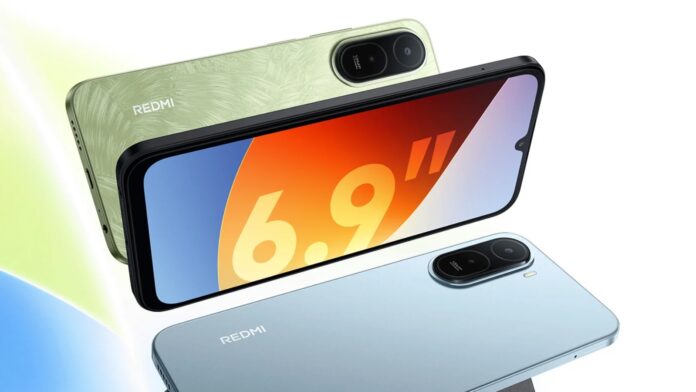 xiaomi-redmi-a7-pro-scheda-tecnica-prezzo-uscita-0.jpg
