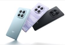 Redmi Note 15 5G is the Xiaomi to buy now: 12/512 GB for €299 on Amazon!