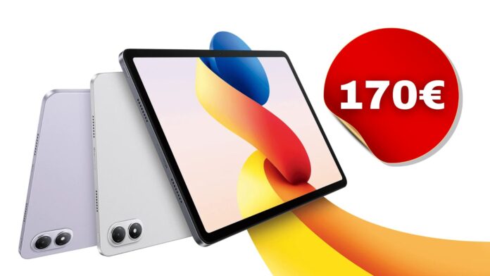 xiaomi-redmi-pad-2-pro-offerta-aliexpress-marzo-0.jpg
