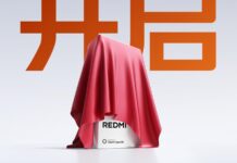 Redmi Turbo 5 Max and POCO X8 Pro Max shake Antutu, with the new Dimensity