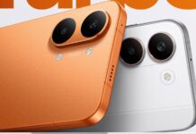 Redmi Turbo 5 Max has a release date: Dimensity 9500s and 9,000 mAh for Xiaomi