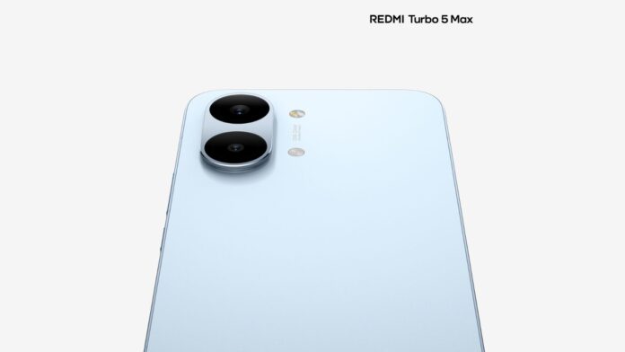 xiaomi-redmi-turbo-5-max-design-dettagli-conferme-gennaio-0.jpg