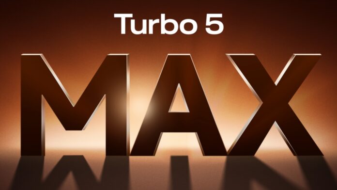 xiaomi-redmi-turbo-5-max-teaser-0.jpg