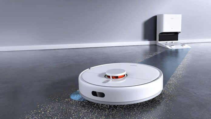 xiaomi-robot-vacuum-x10-offerta-promo-gennaio-0.jpg