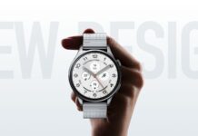 Xiaomi’s 2026 updates on the way, including tablets and wearables