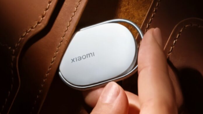 xiaomi-tag-caratteristiche-prezzo-uscita-0.jpg