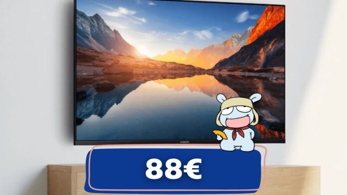xiaomi-tv-a-32-offerta-coupon-aliexpress-marzo-ultimo-giorno-0.jpg