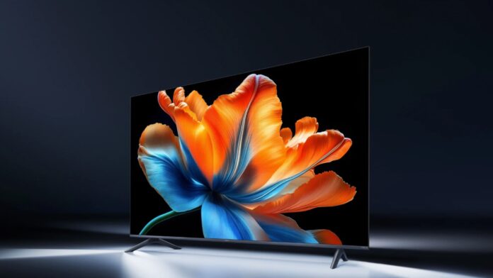 xiaomi-tv-s-mini-led-2026-55-65-75-85-caratteristiche-prezzo-uscita-0.jpg