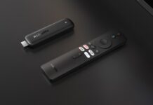 Xiaomi TV Stick is also HD: what changes with Gen 2
