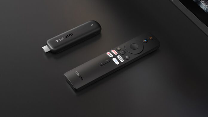 xiaomi-tv-stick-hd-2-gen-specifiche-prezzo-uscita-0.jpg