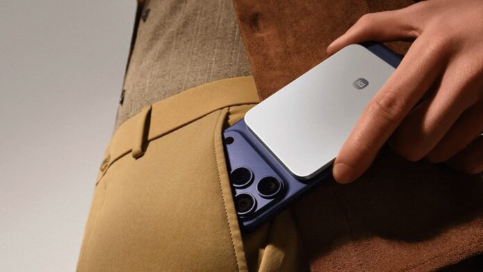 xiaomi-ultrathin-magnetic-power-bank-5000-15w-caratteristiche-prezzo-uscita-0.jpg